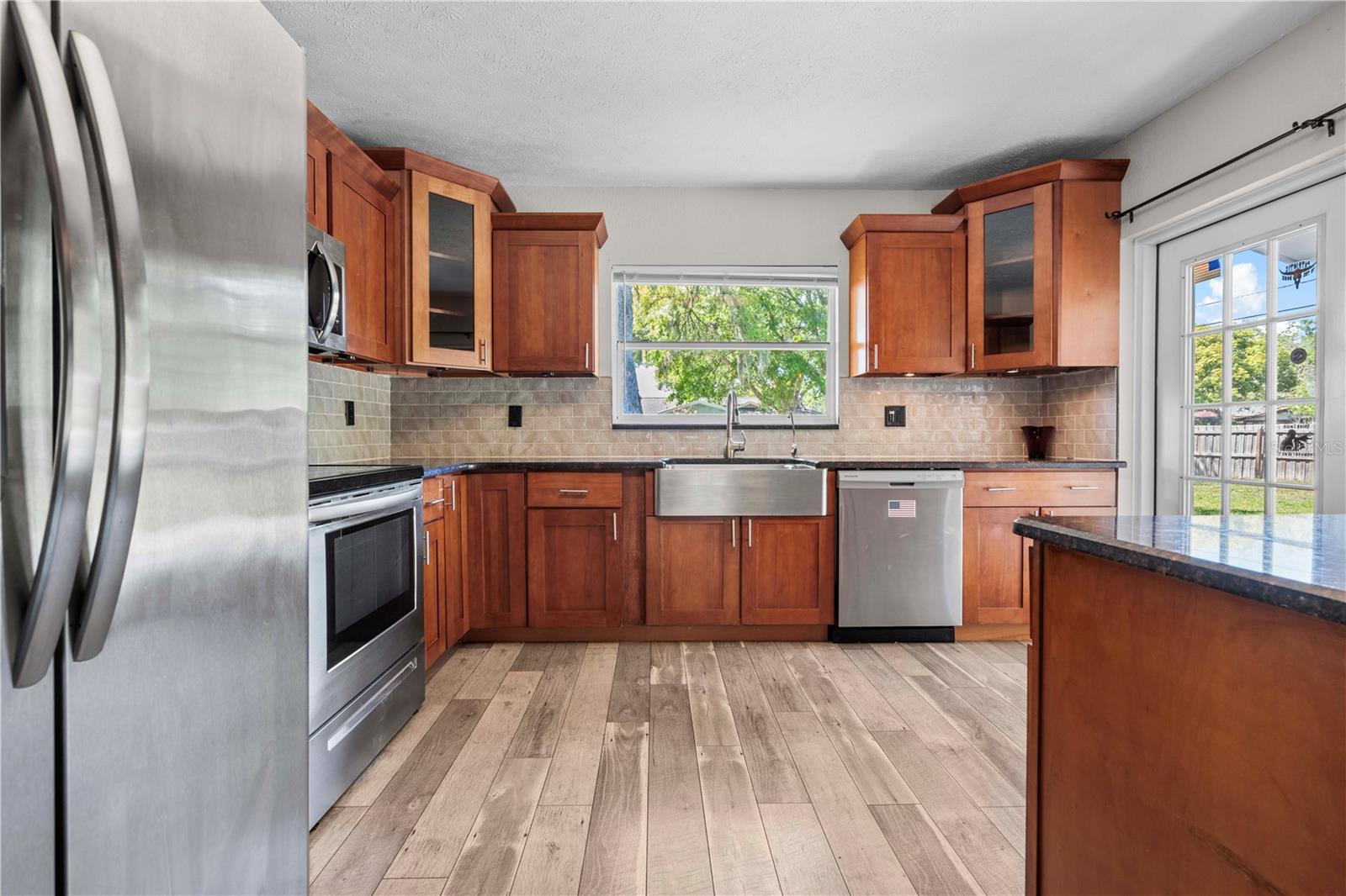 7401 HANCOCK ST, RIVERVIEW, FL, 33578