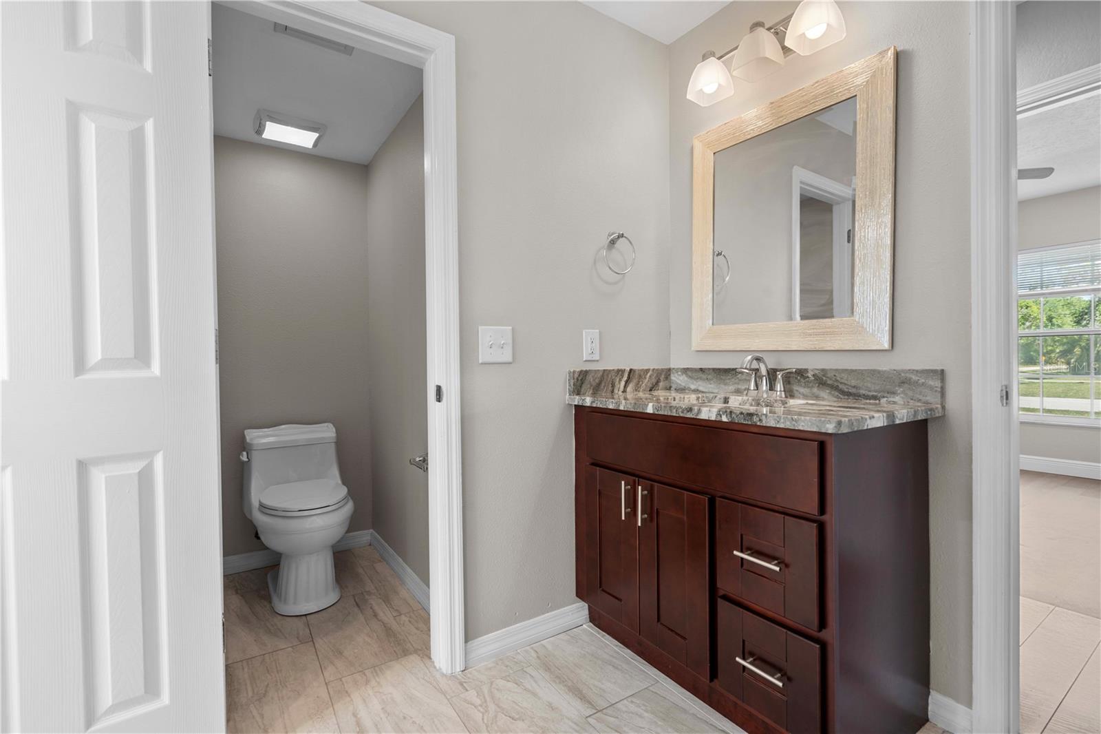 7401 HANCOCK ST, RIVERVIEW, FL, 33578