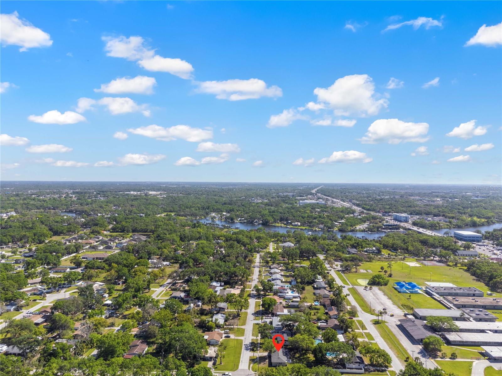 7401 HANCOCK ST, RIVERVIEW, FL, 33578