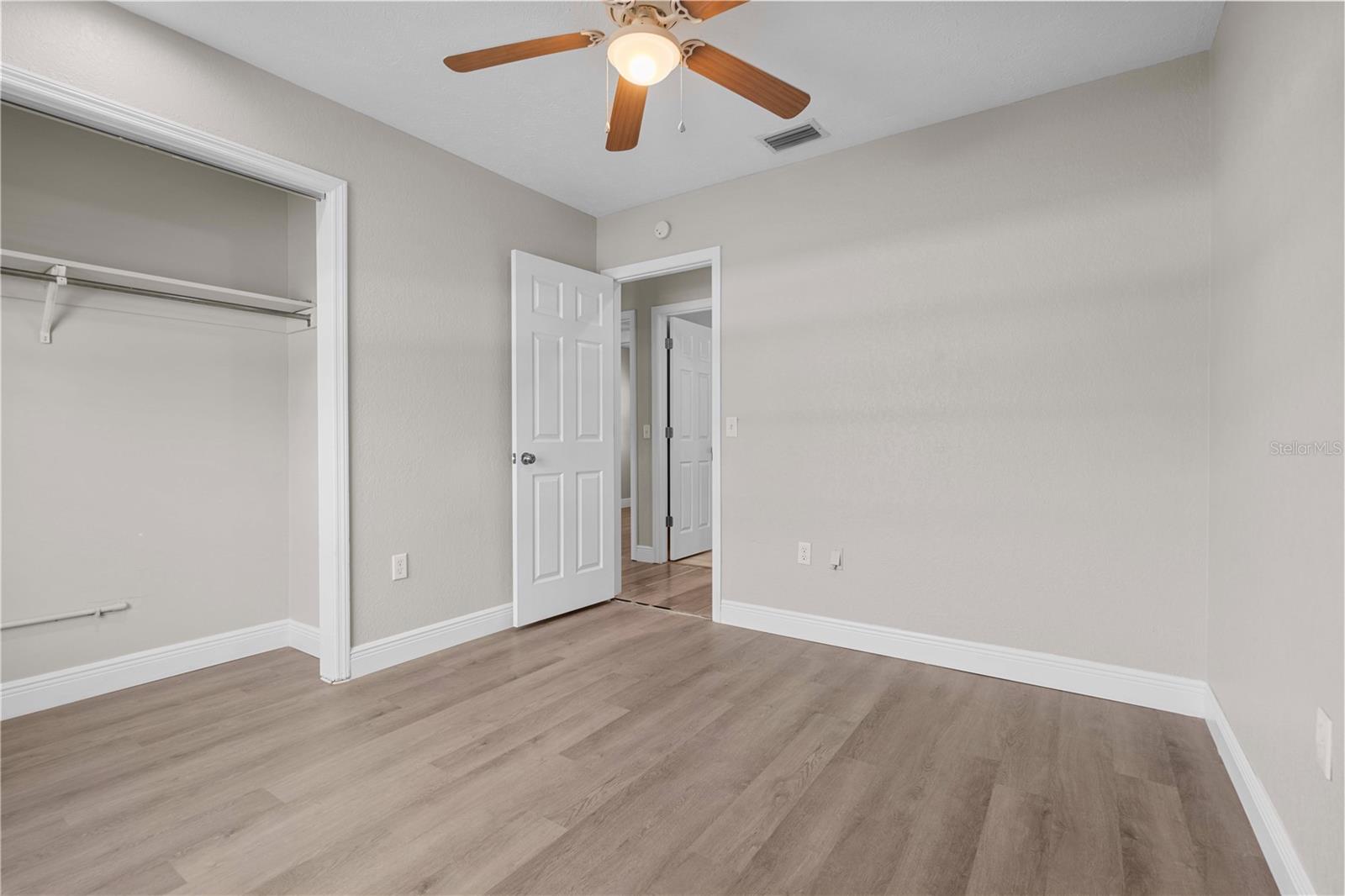 7401 HANCOCK ST, RIVERVIEW, FL, 33578