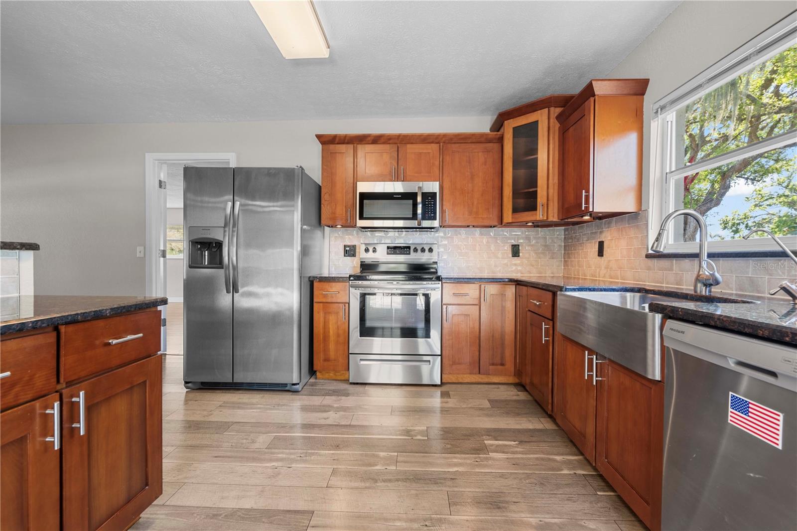 7401 HANCOCK ST, RIVERVIEW, FL, 33578