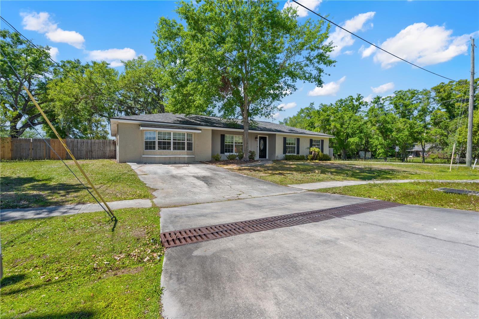 7401 HANCOCK ST, RIVERVIEW, FL, 33578