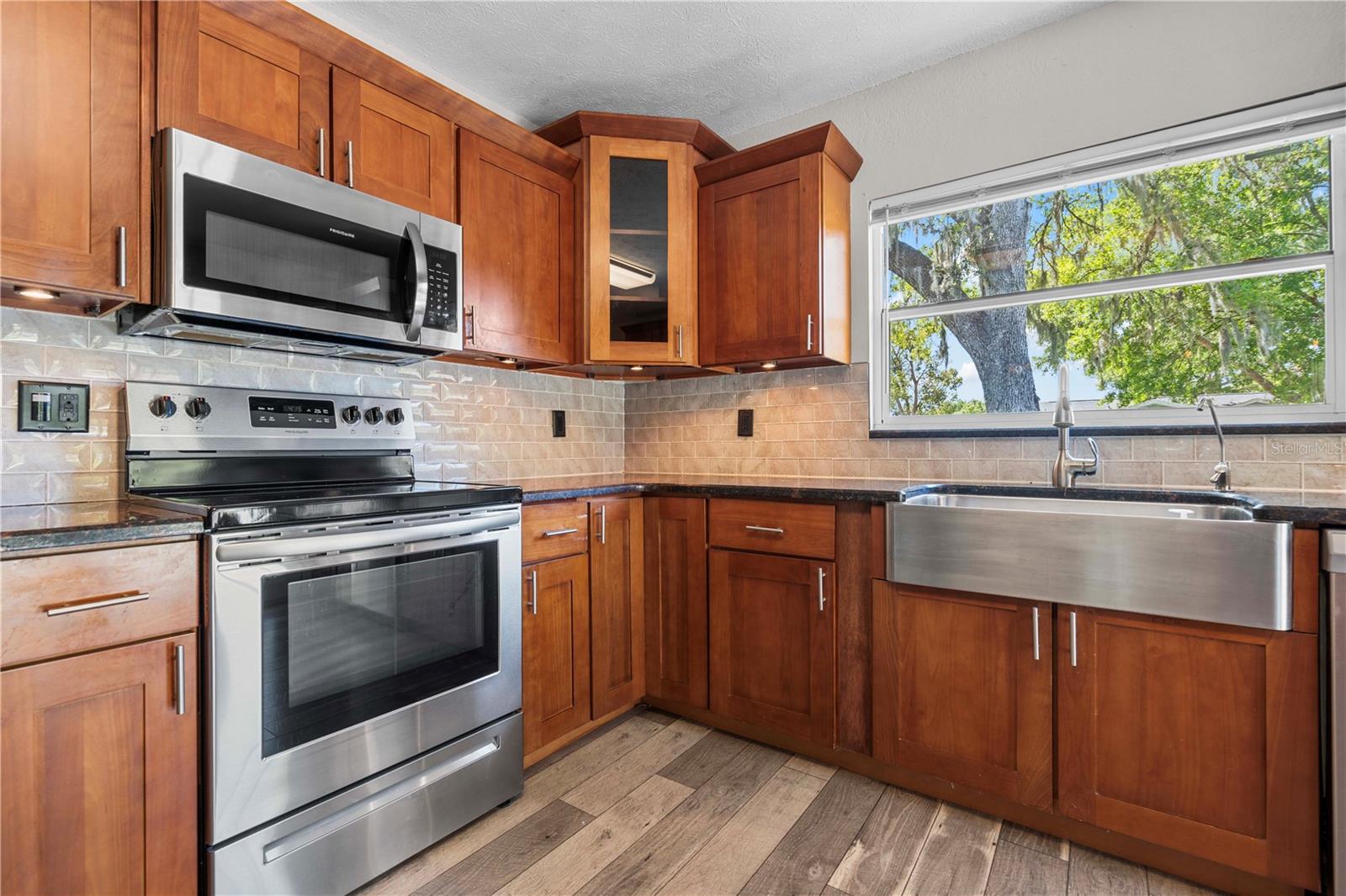 7401 HANCOCK ST, RIVERVIEW, FL, 33578