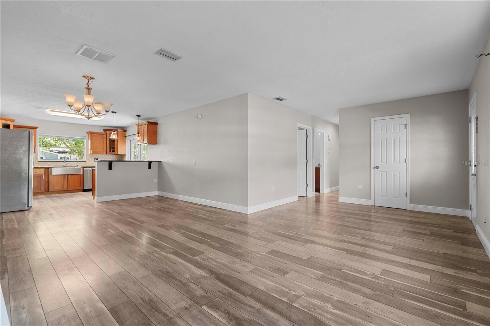 7401 HANCOCK ST, RIVERVIEW, FL, 33578