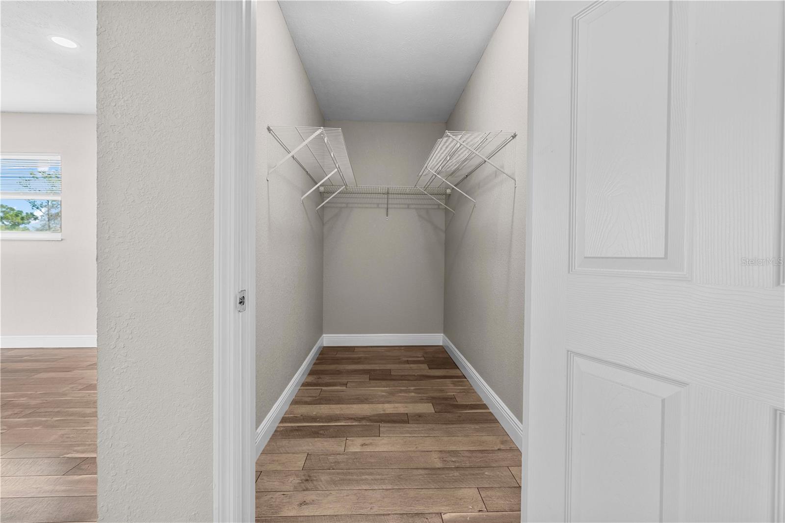 7401 HANCOCK ST, RIVERVIEW, FL, 33578