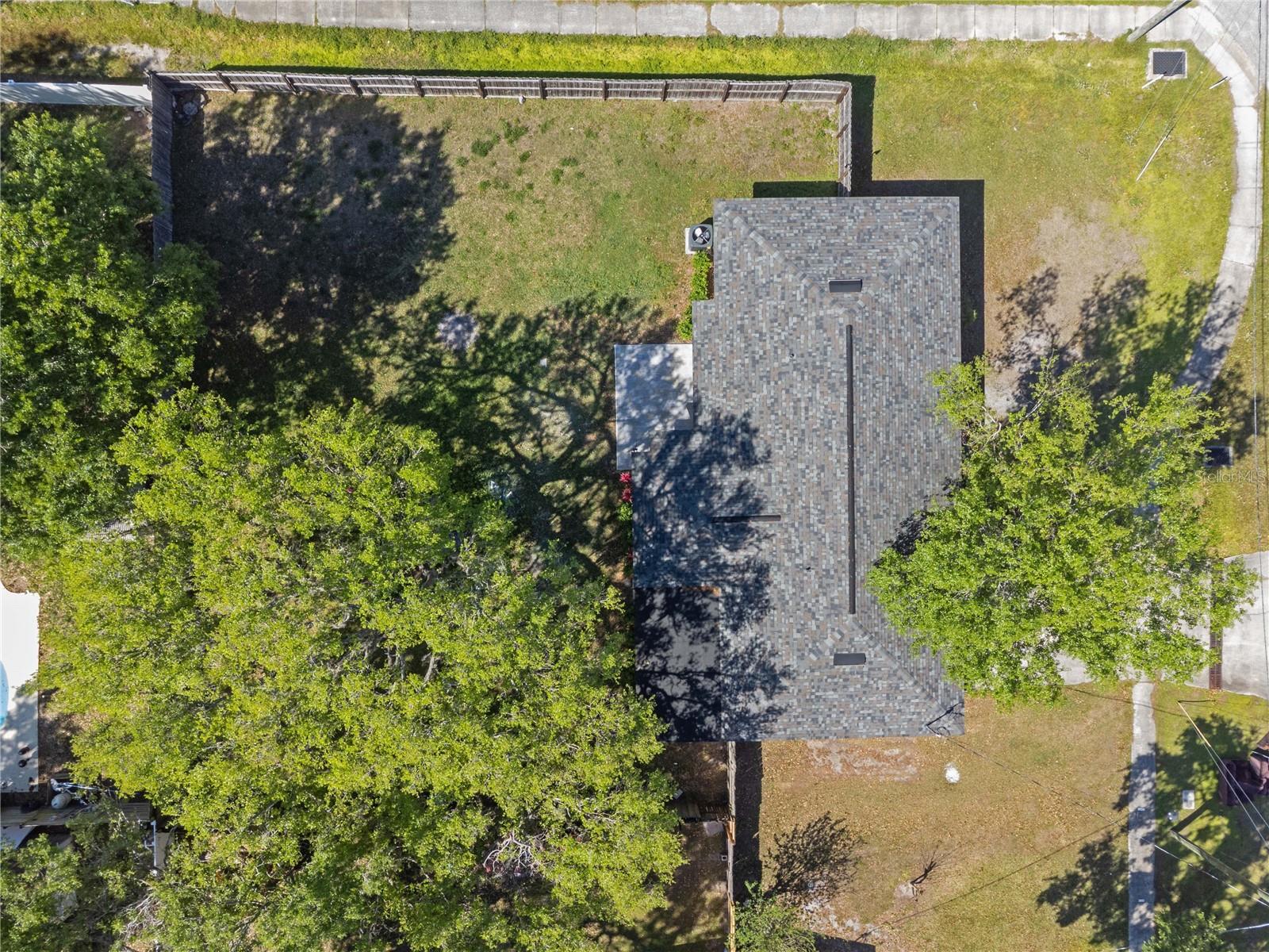 7401 HANCOCK ST, RIVERVIEW, FL, 33578