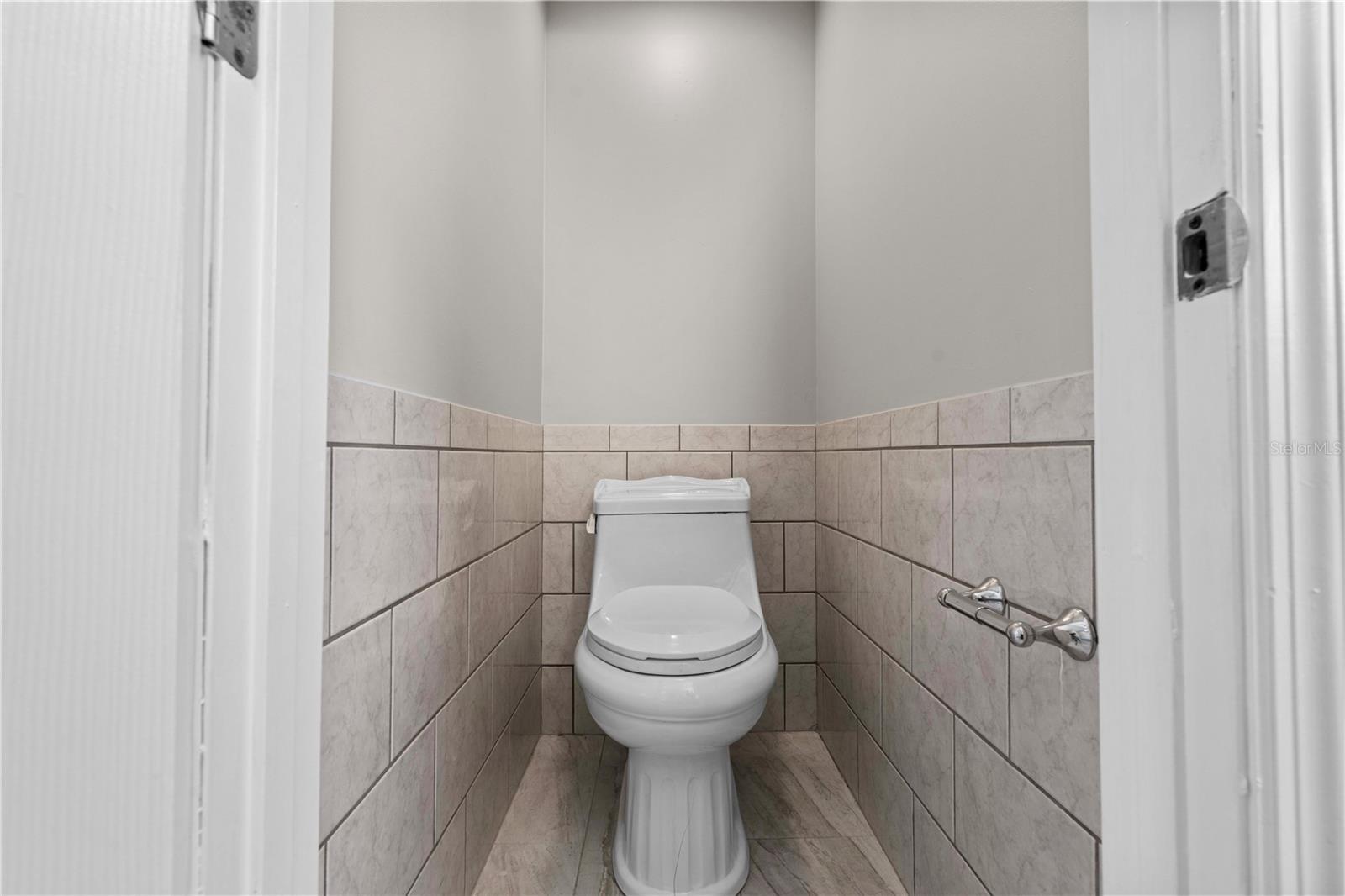 7401 HANCOCK ST, RIVERVIEW, FL, 33578