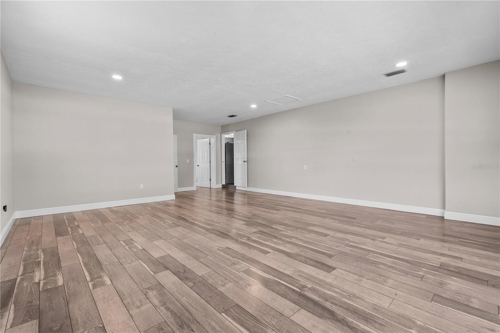 7401 HANCOCK ST, RIVERVIEW, FL, 33578