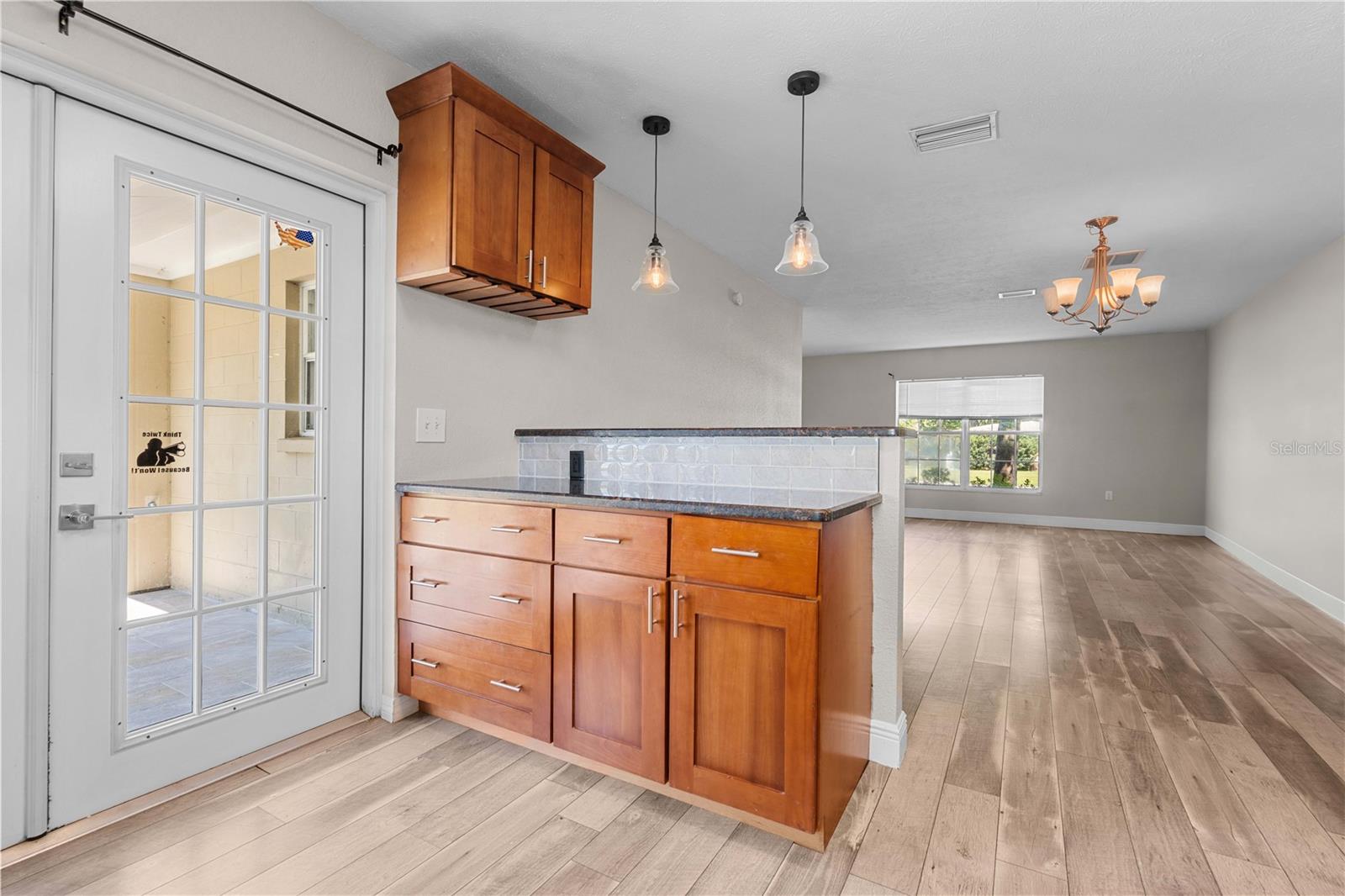 7401 HANCOCK ST, RIVERVIEW, FL, 33578