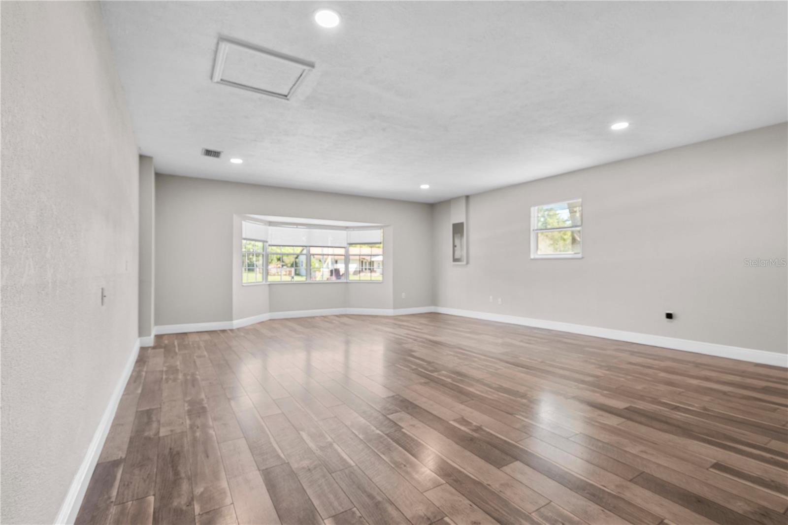 7401 HANCOCK ST, RIVERVIEW, FL, 33578