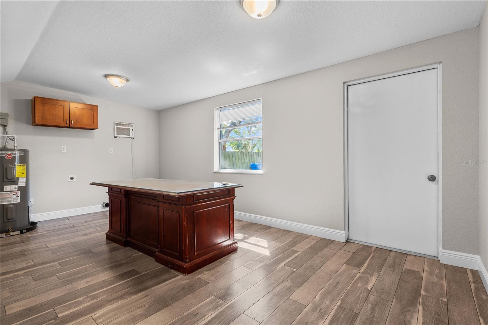 7401 HANCOCK ST, RIVERVIEW, FL, 33578