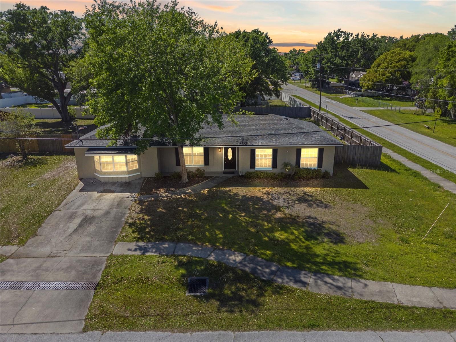 7401 HANCOCK ST, RIVERVIEW, FL, 33578