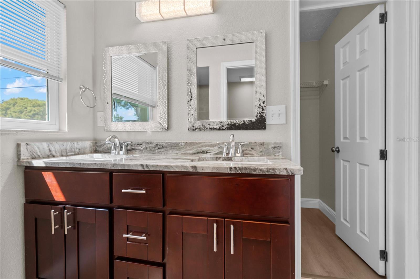 7401 HANCOCK ST, RIVERVIEW, FL, 33578