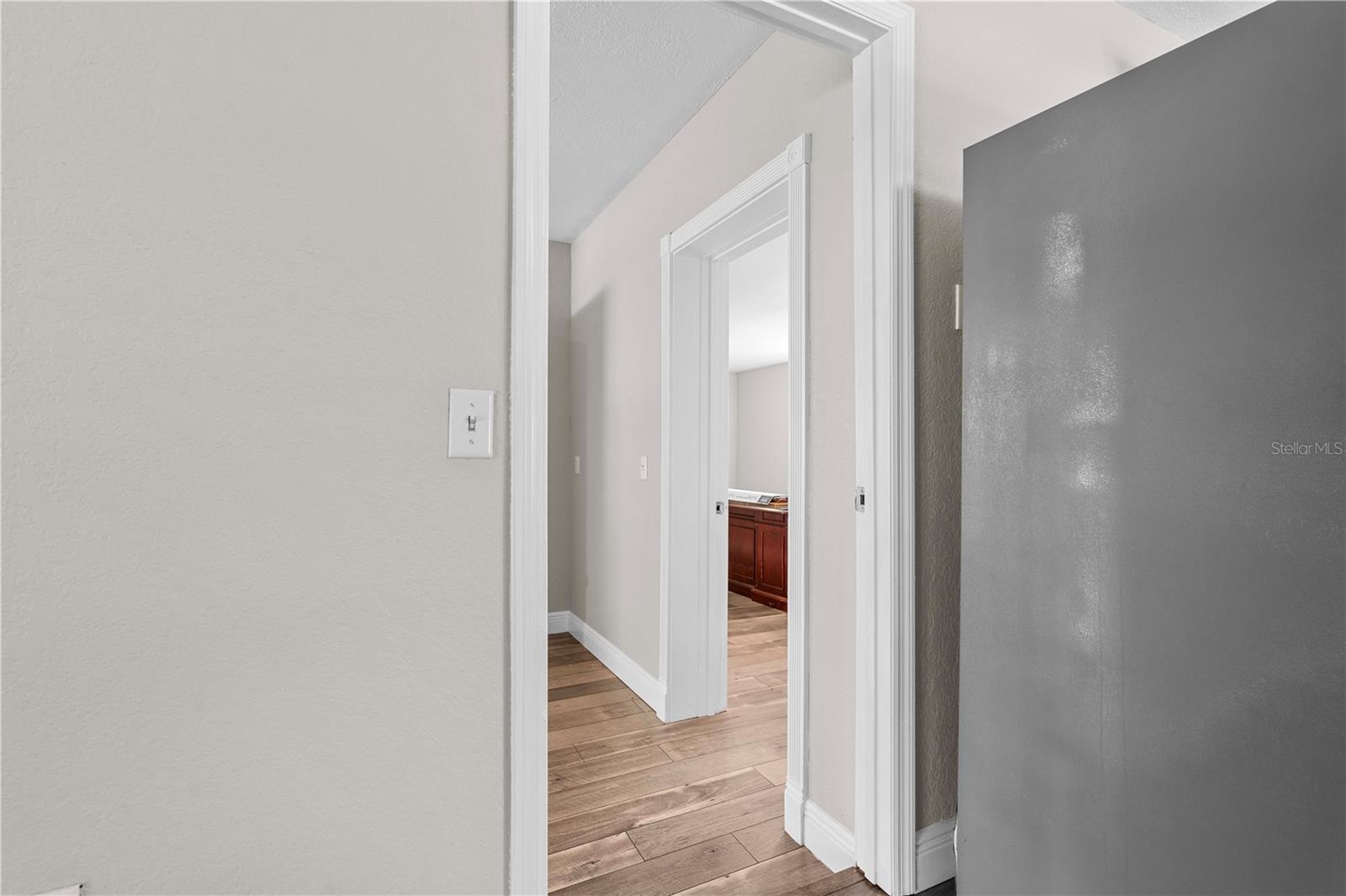7401 HANCOCK ST, RIVERVIEW, FL, 33578
