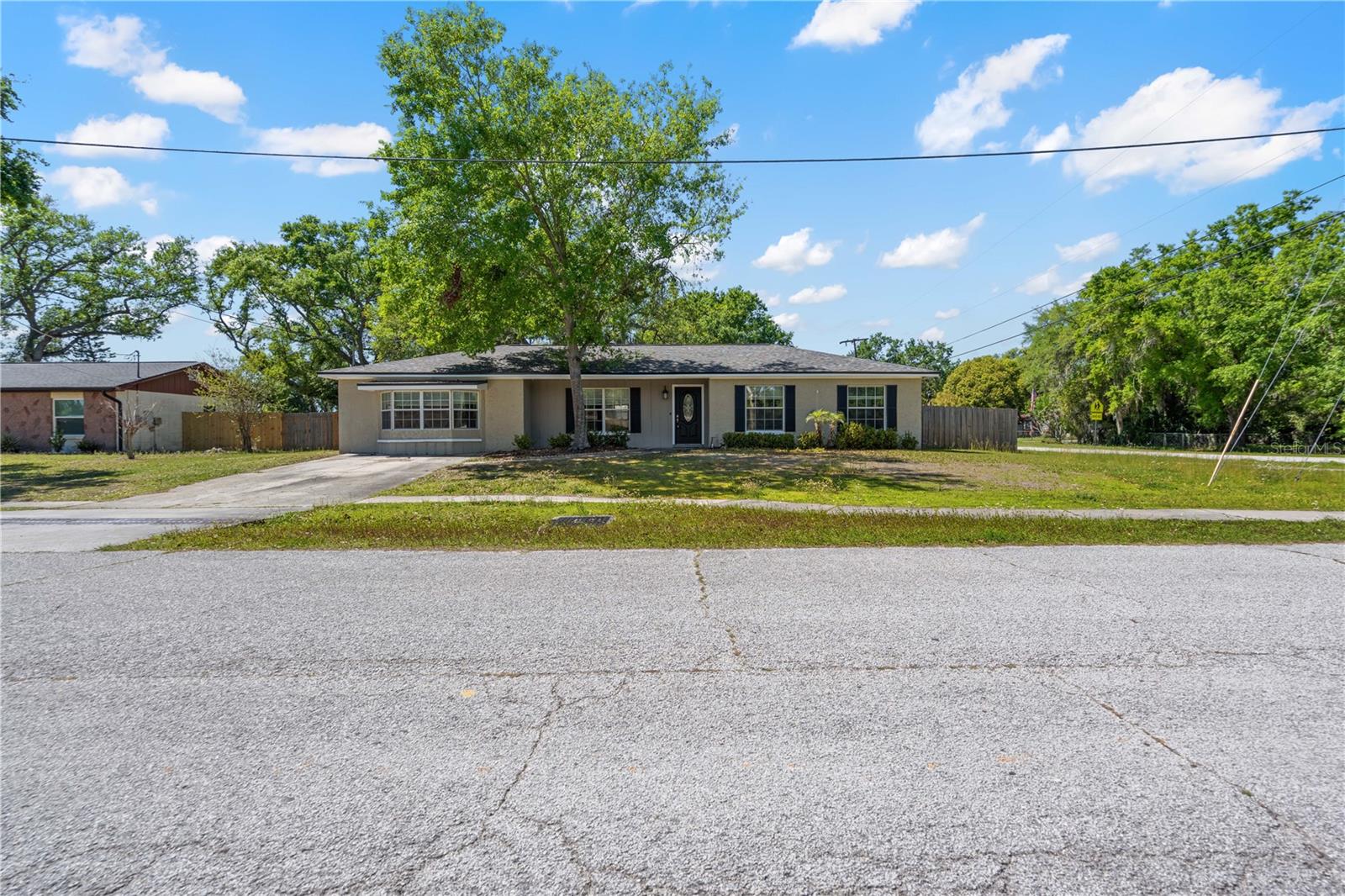 7401 HANCOCK ST, RIVERVIEW, FL, 33578