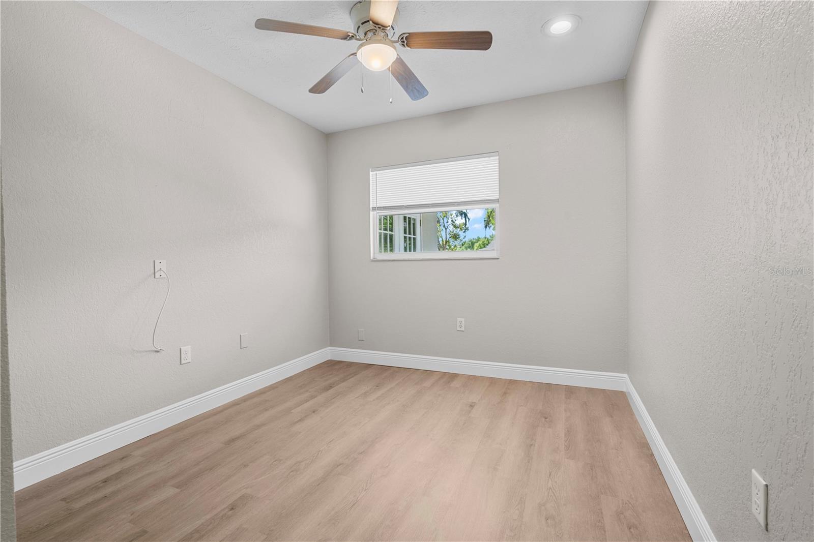 7401 HANCOCK ST, RIVERVIEW, FL, 33578
