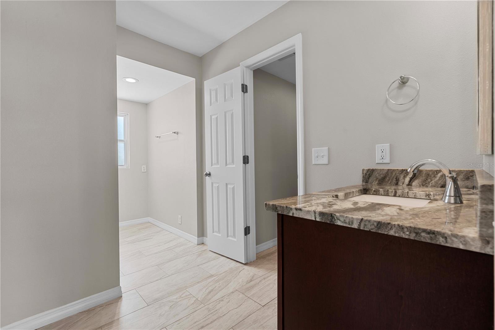 7401 HANCOCK ST, RIVERVIEW, FL, 33578