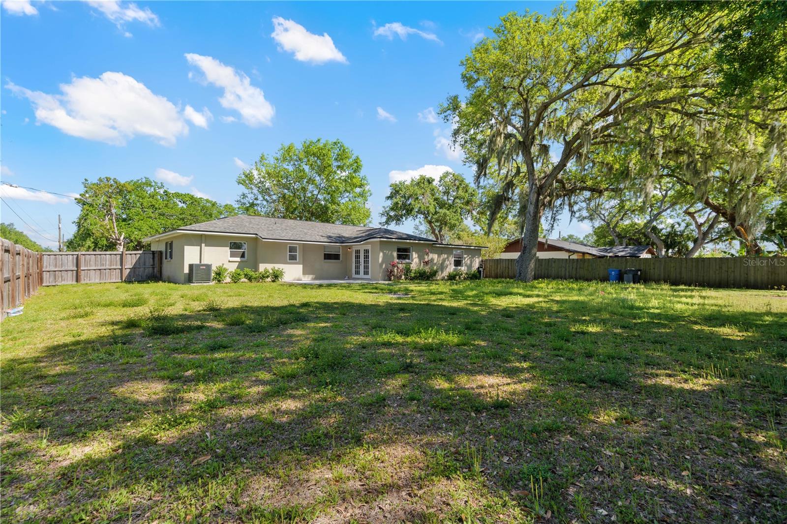 7401 HANCOCK ST, RIVERVIEW, FL, 33578