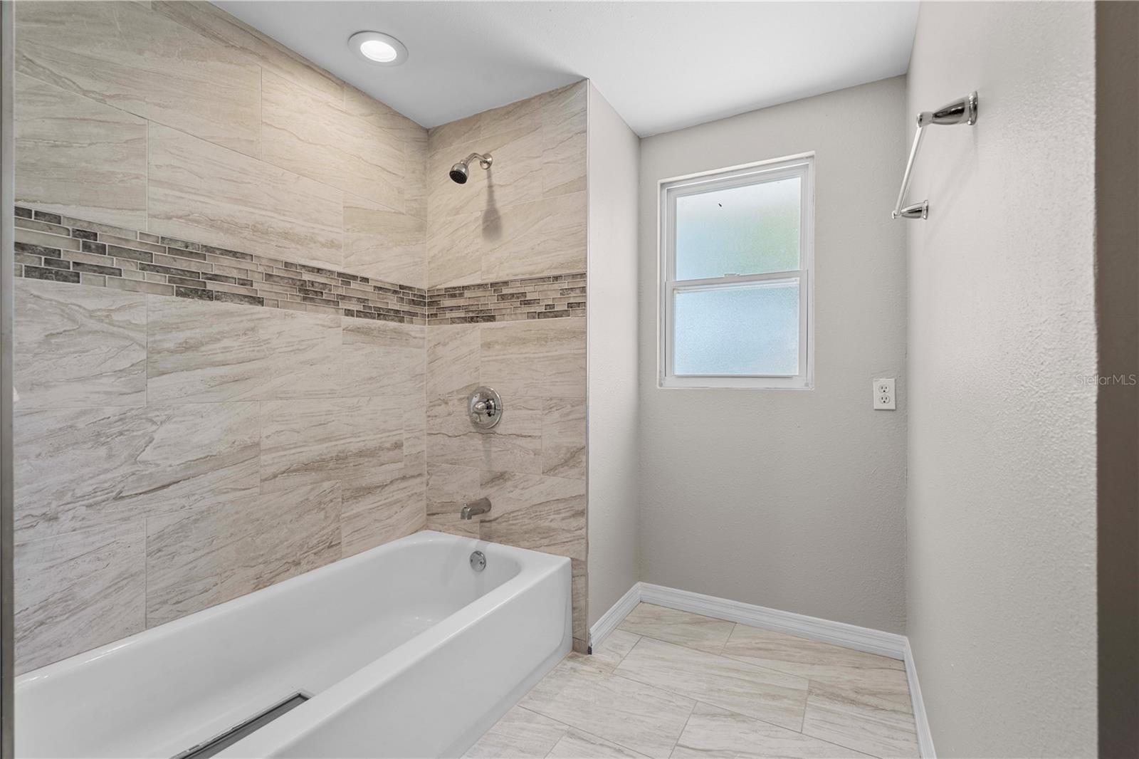 7401 HANCOCK ST, RIVERVIEW, FL, 33578