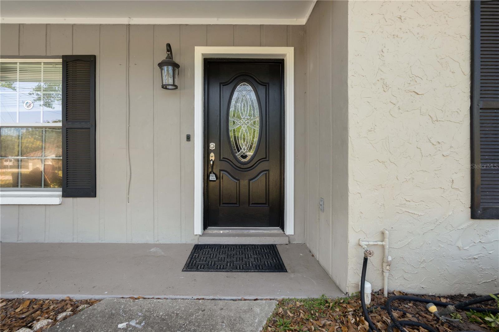 7401 HANCOCK ST, RIVERVIEW, FL, 33578