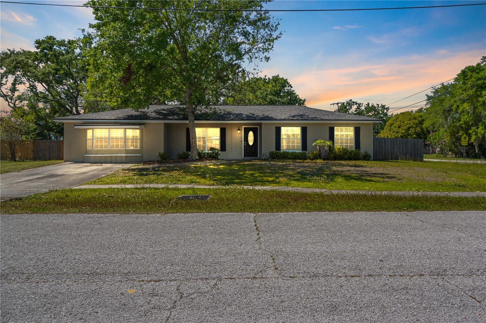 7401 HANCOCK ST, RIVERVIEW, FL, 33578