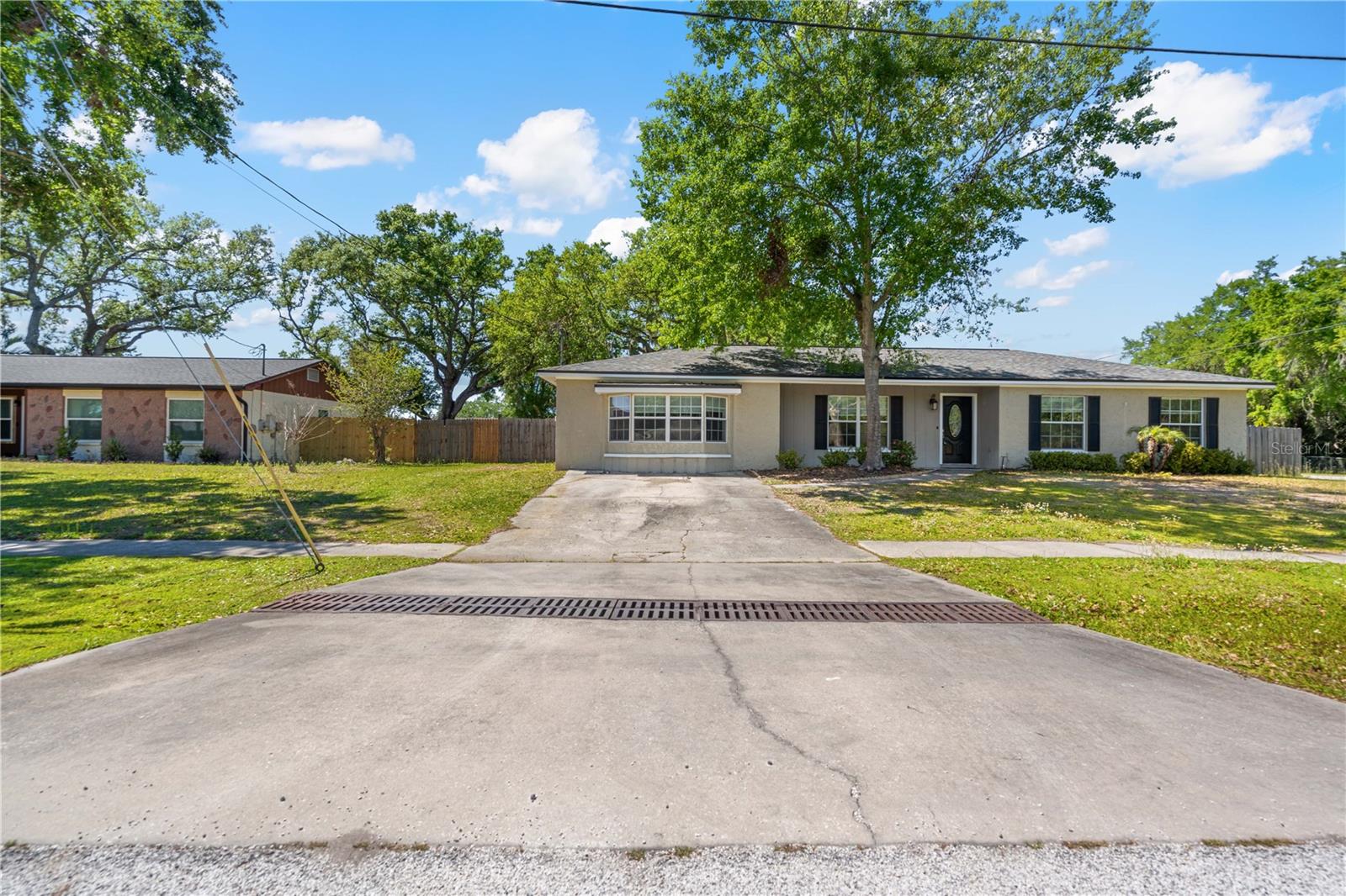 7401 HANCOCK ST, RIVERVIEW, FL, 33578