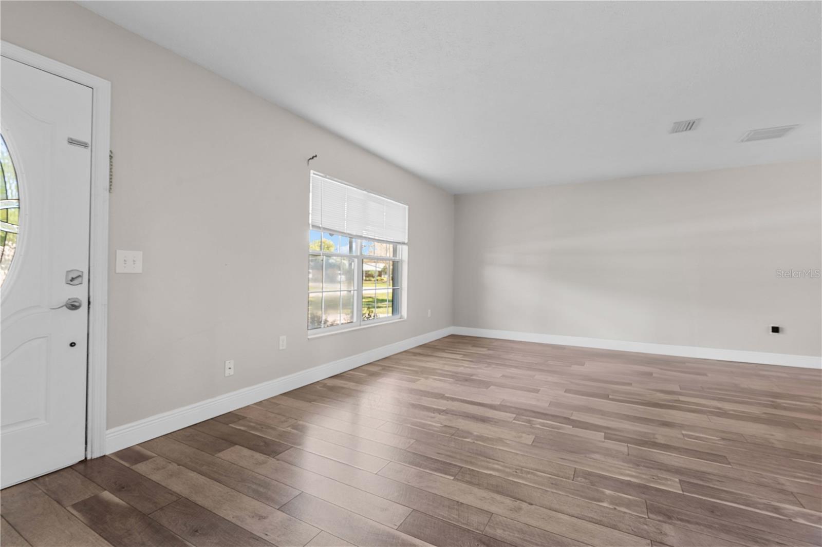 7401 HANCOCK ST, RIVERVIEW, FL, 33578