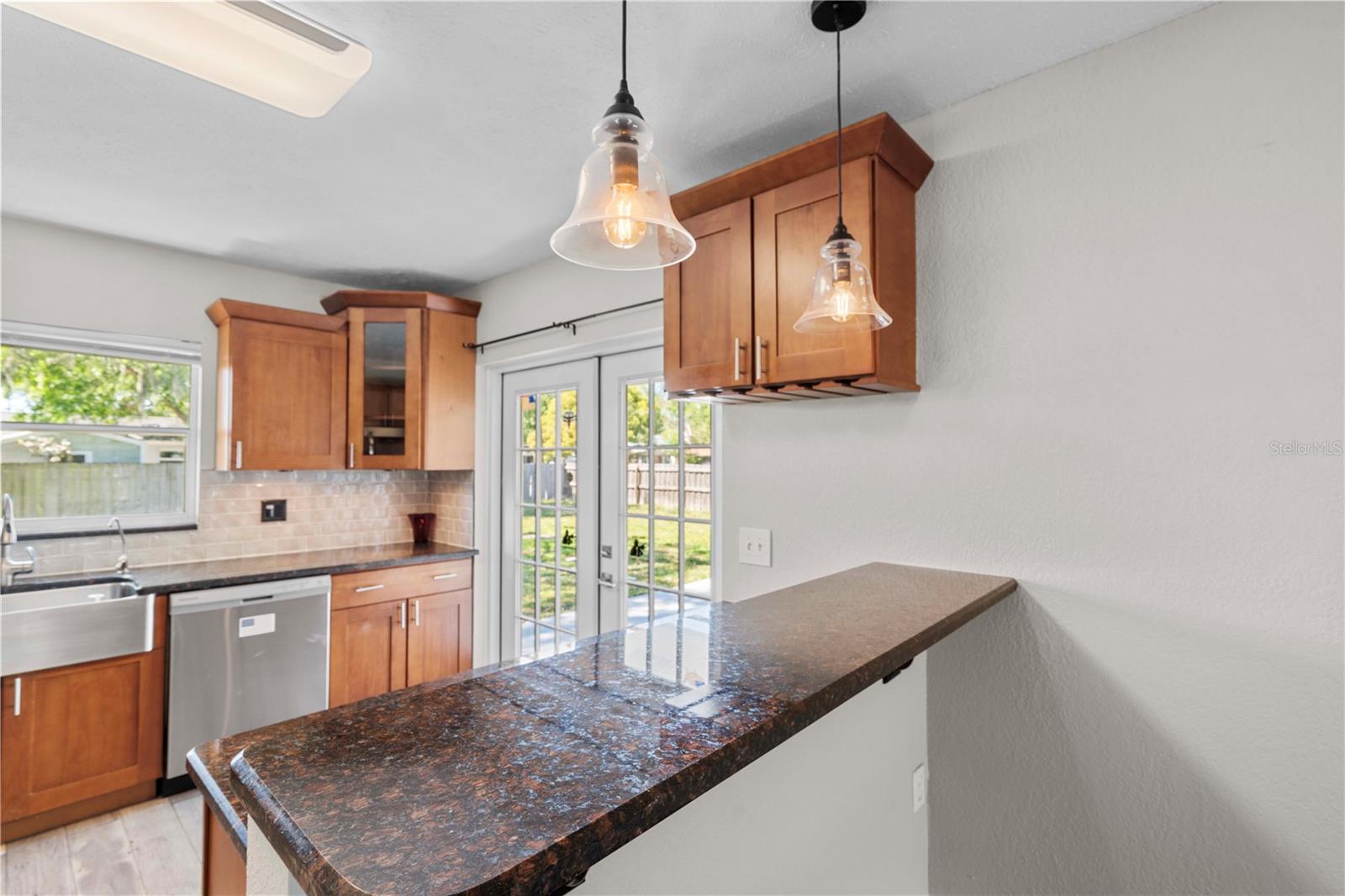 7401 HANCOCK ST, RIVERVIEW, FL, 33578