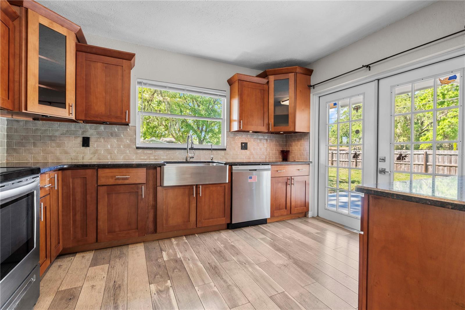 7401 HANCOCK ST, RIVERVIEW, FL, 33578