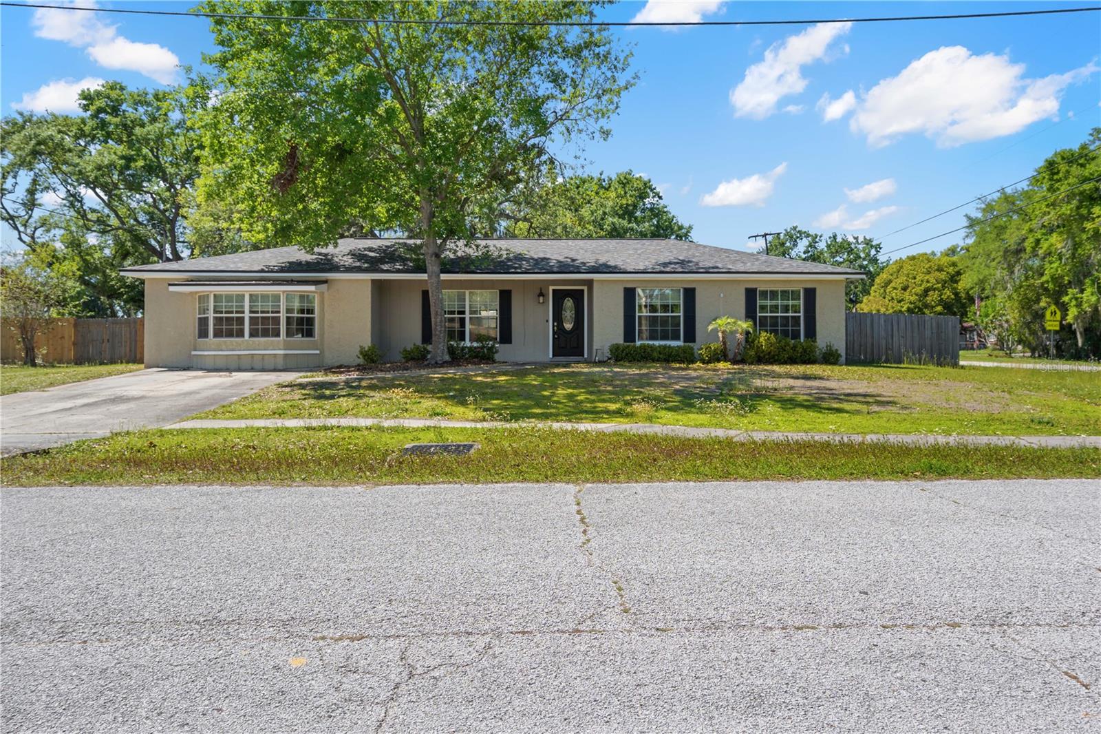 7401 HANCOCK ST, RIVERVIEW, FL, 33578