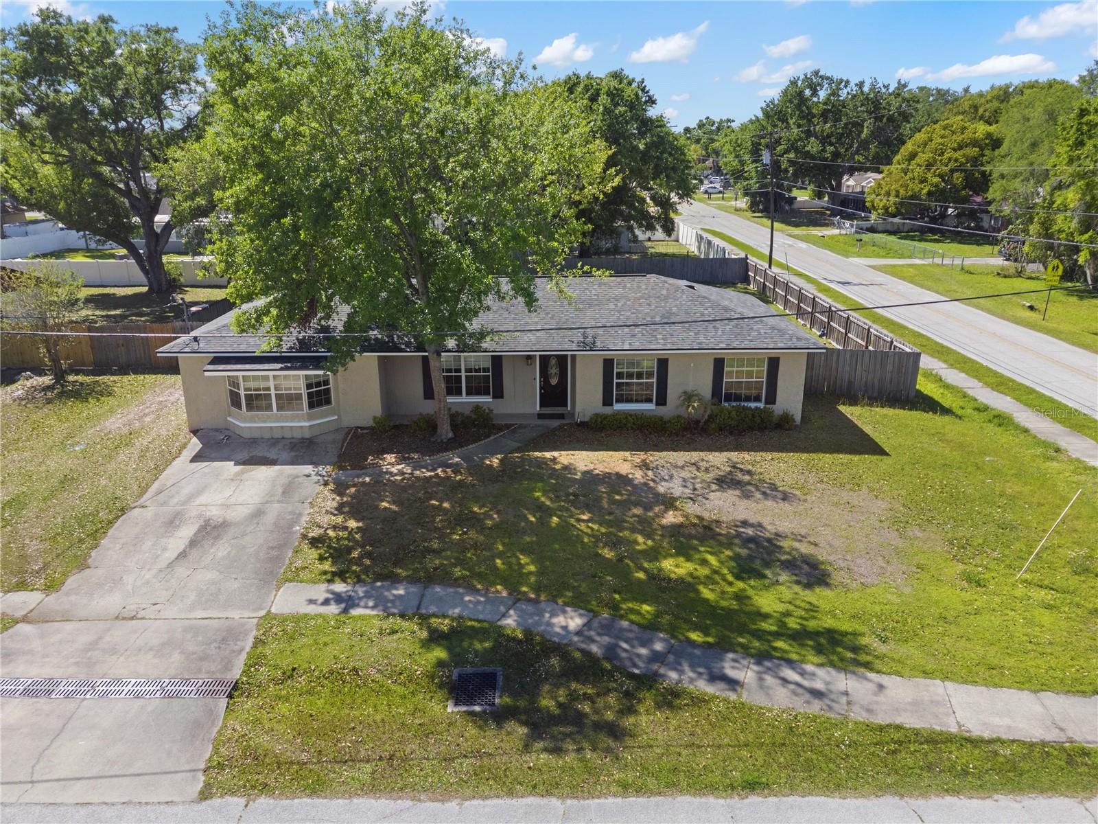 7401 HANCOCK ST, RIVERVIEW, FL, 33578