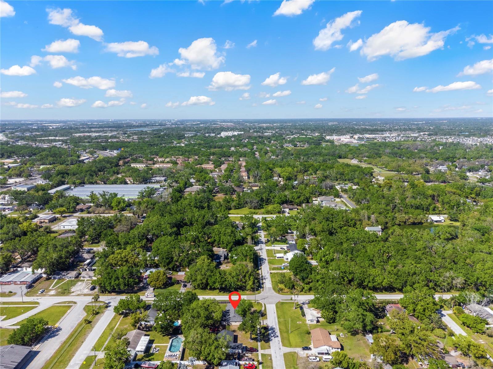 7401 HANCOCK ST, RIVERVIEW, FL, 33578