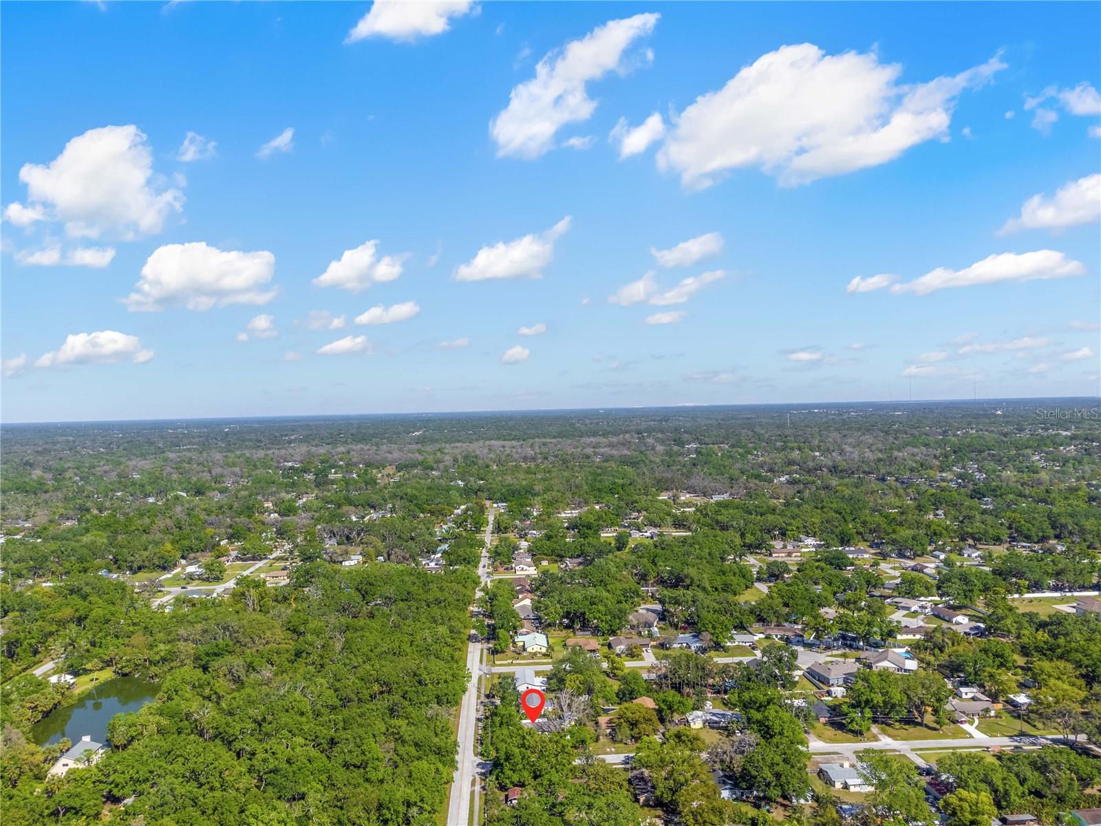 7401 HANCOCK ST, RIVERVIEW, FL, 33578