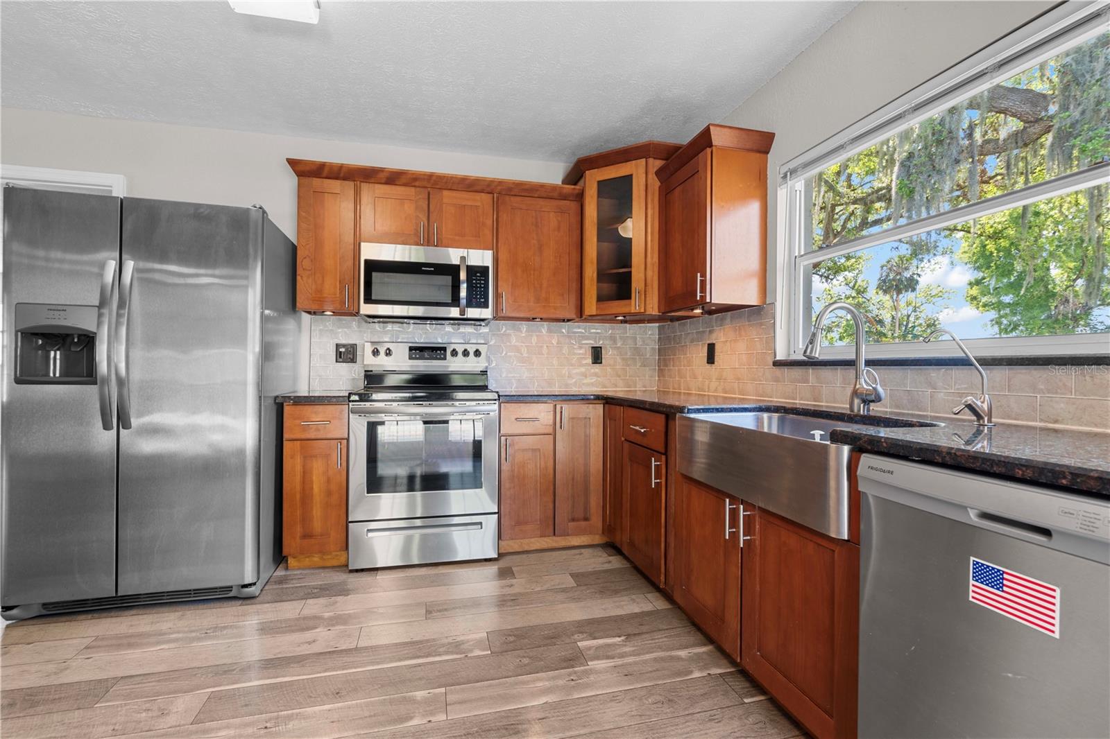 7401 HANCOCK ST, RIVERVIEW, FL, 33578