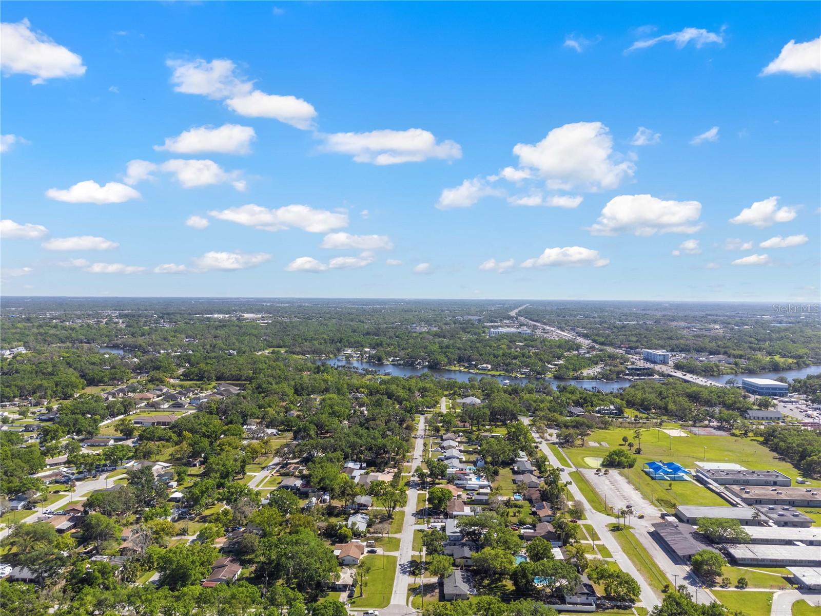 7401 HANCOCK ST, RIVERVIEW, FL, 33578
