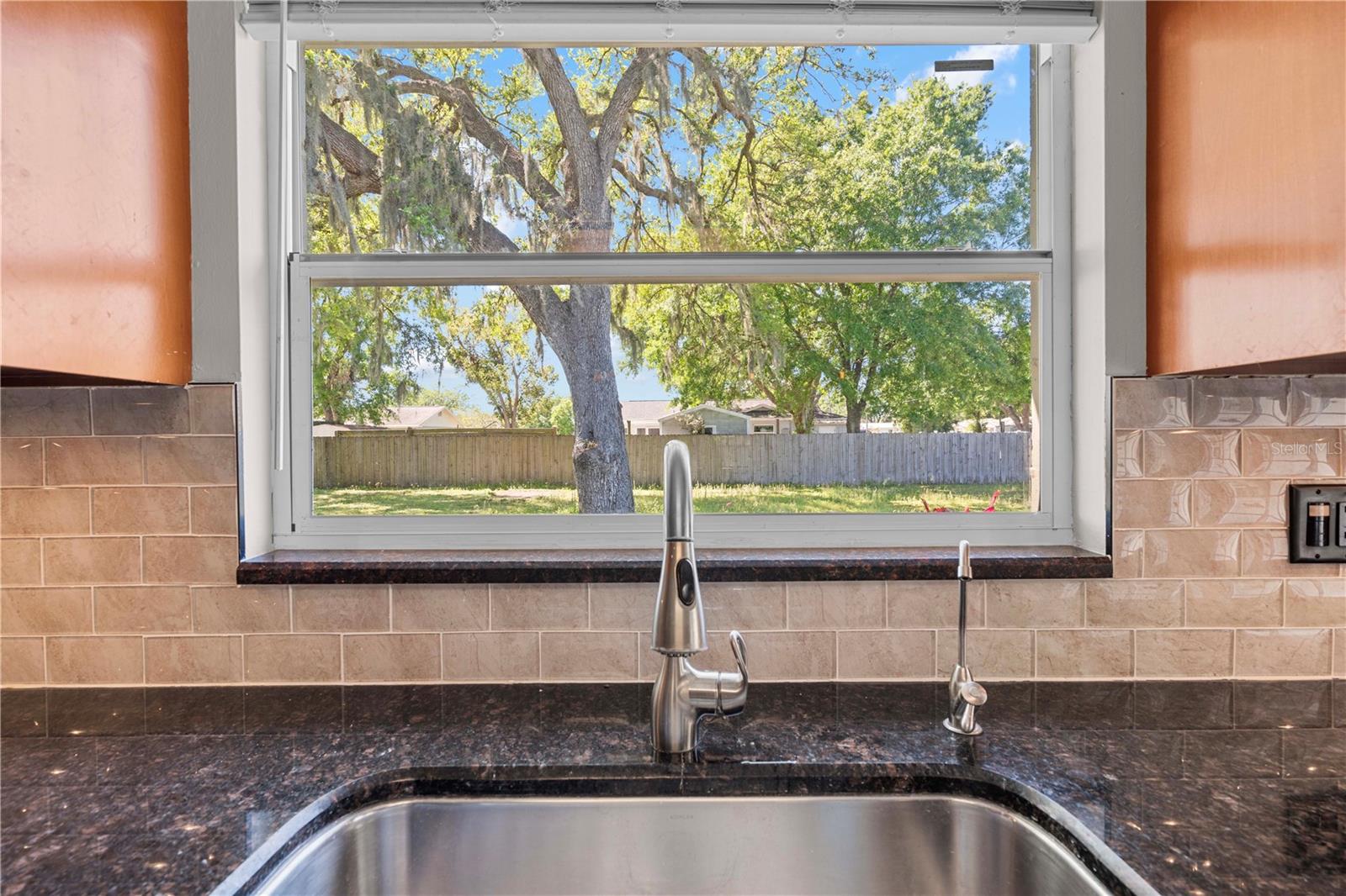 7401 HANCOCK ST, RIVERVIEW, FL, 33578