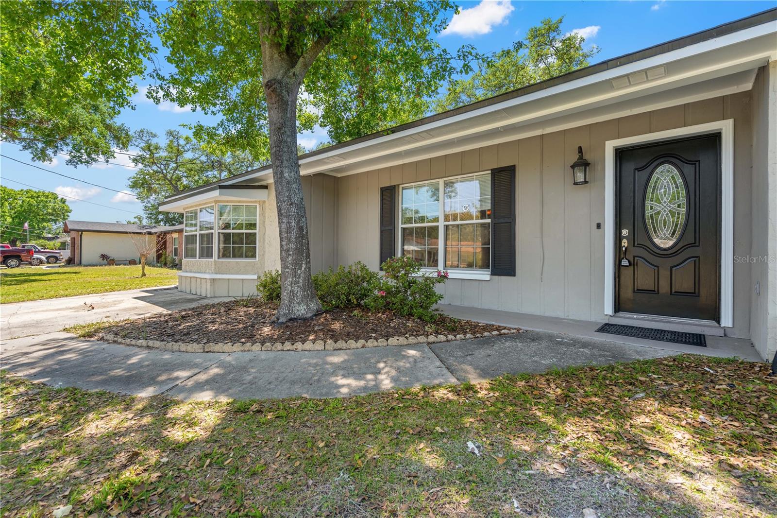 7401 HANCOCK ST, RIVERVIEW, FL, 33578