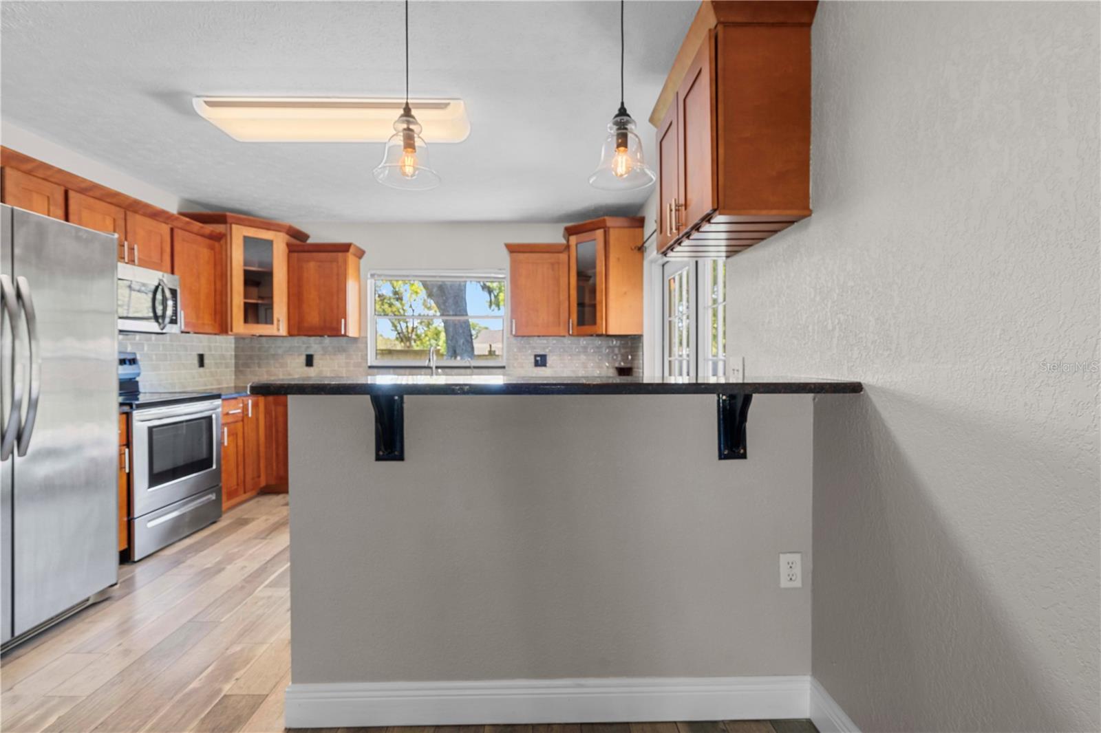 7401 HANCOCK ST, RIVERVIEW, FL, 33578