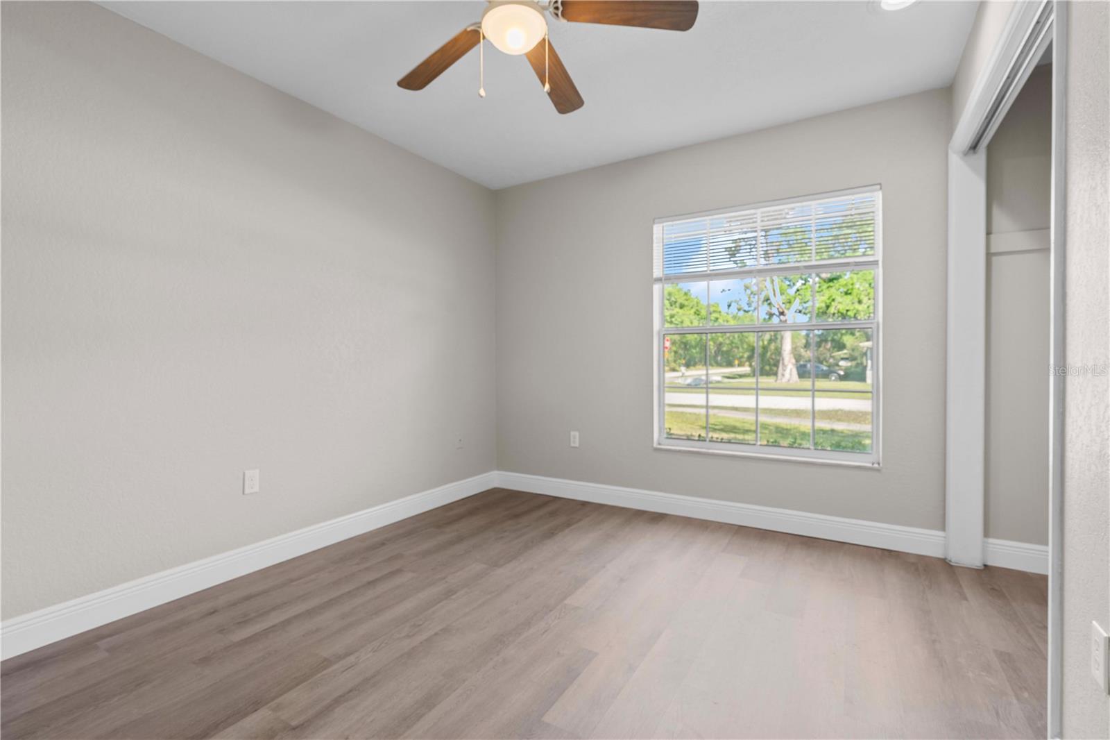 7401 HANCOCK ST, RIVERVIEW, FL, 33578