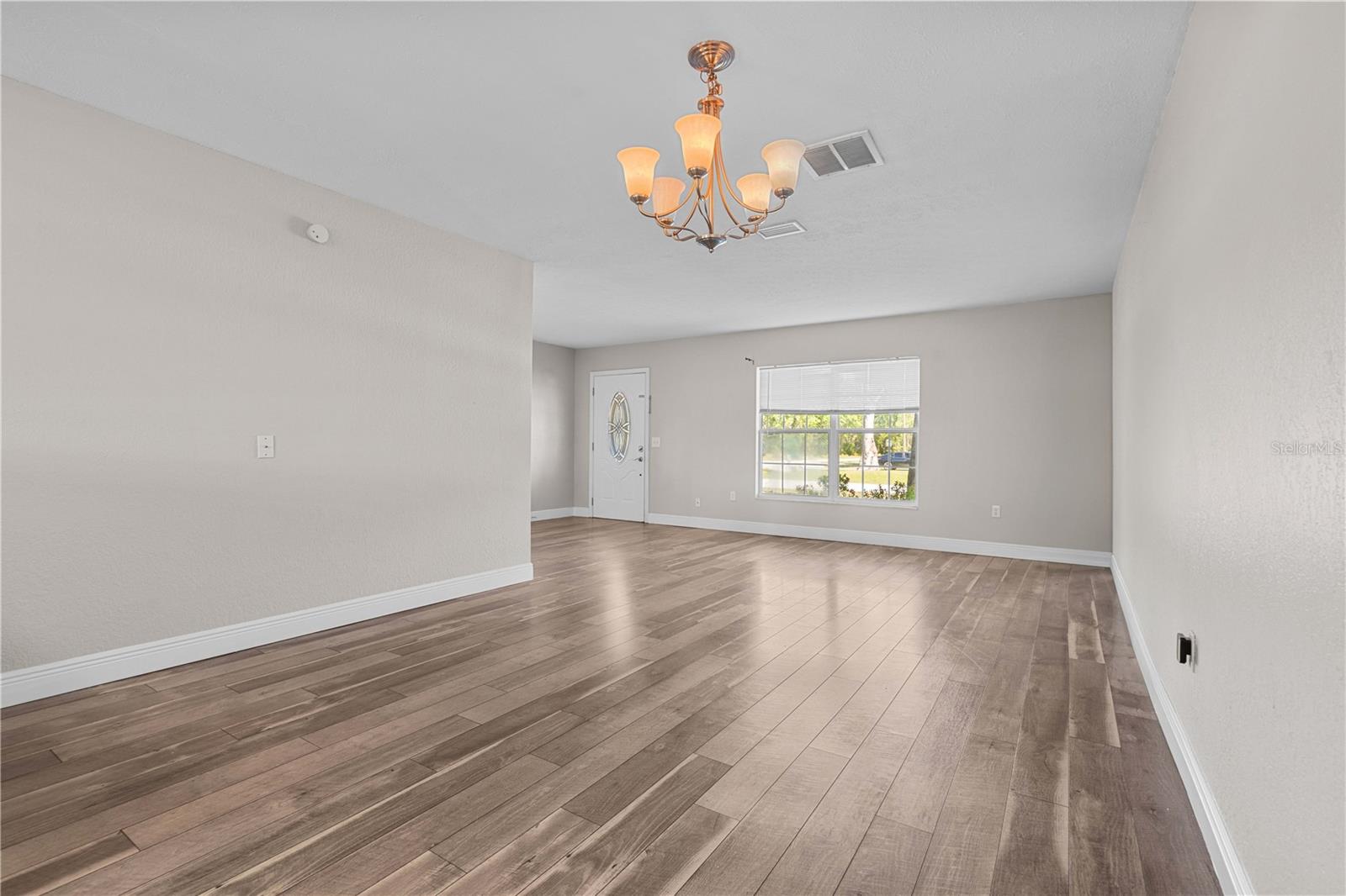 7401 HANCOCK ST, RIVERVIEW, FL, 33578