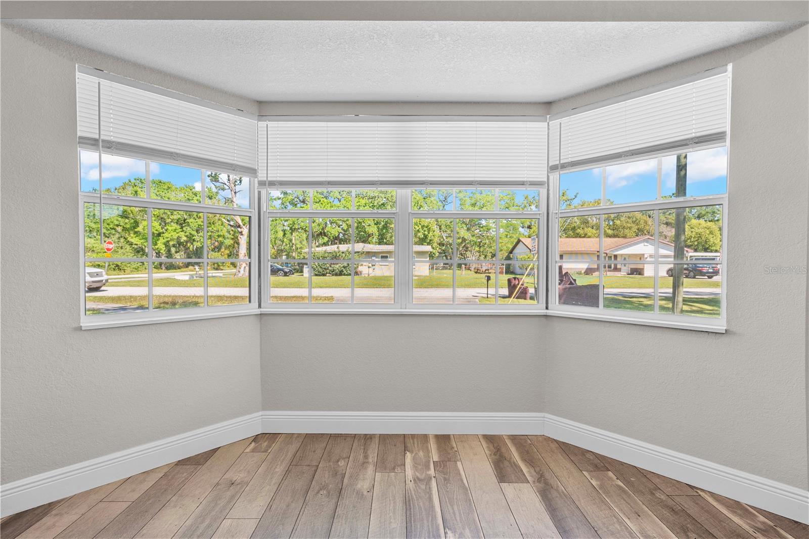 7401 HANCOCK ST, RIVERVIEW, FL, 33578