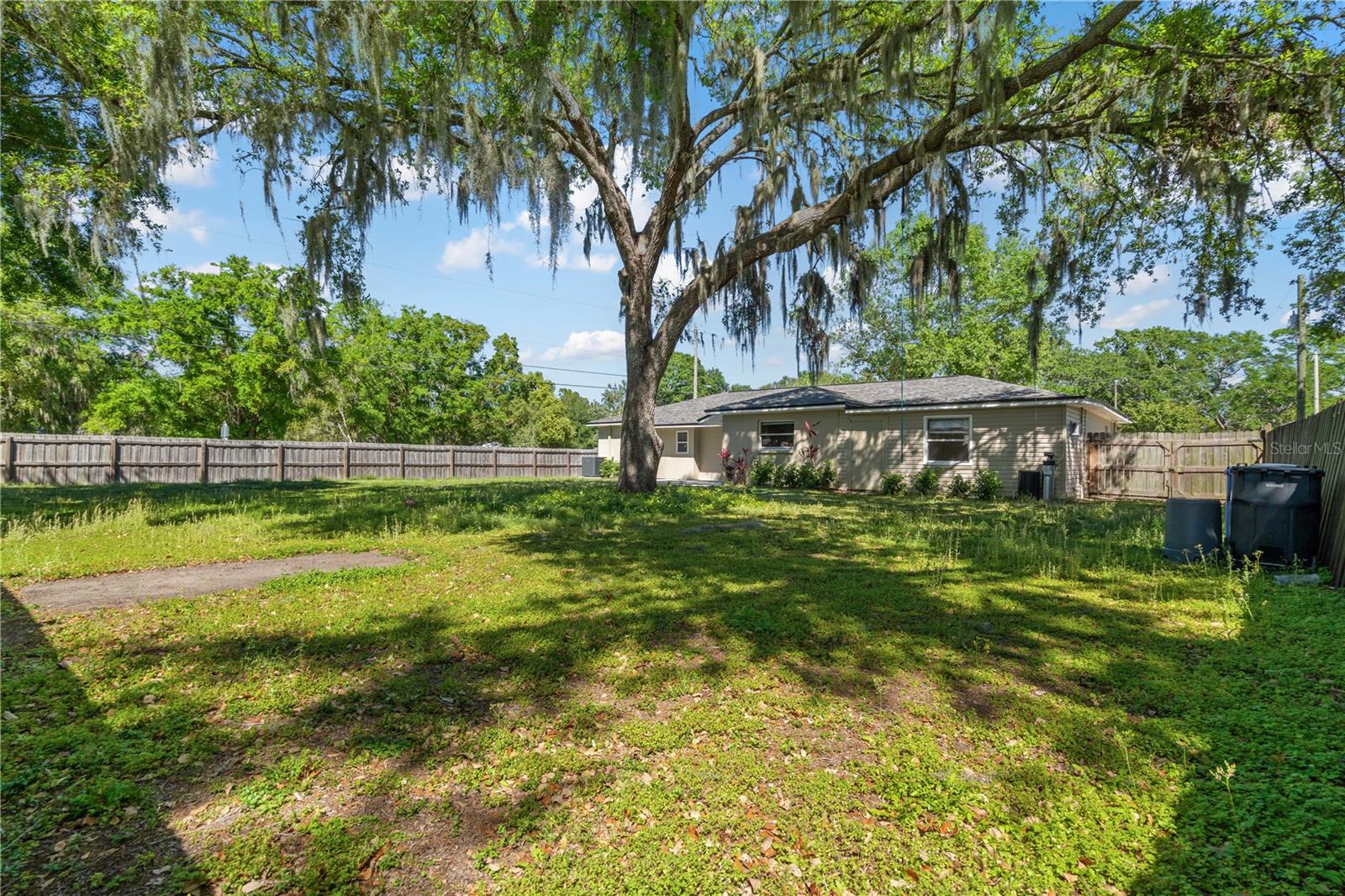 7401 HANCOCK ST, RIVERVIEW, FL, 33578