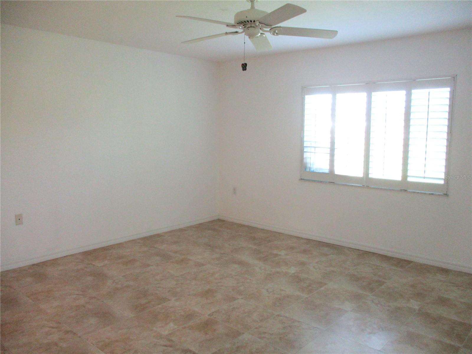 13780 SW 111TH AVE, DUNNELLON, FL, 34432
