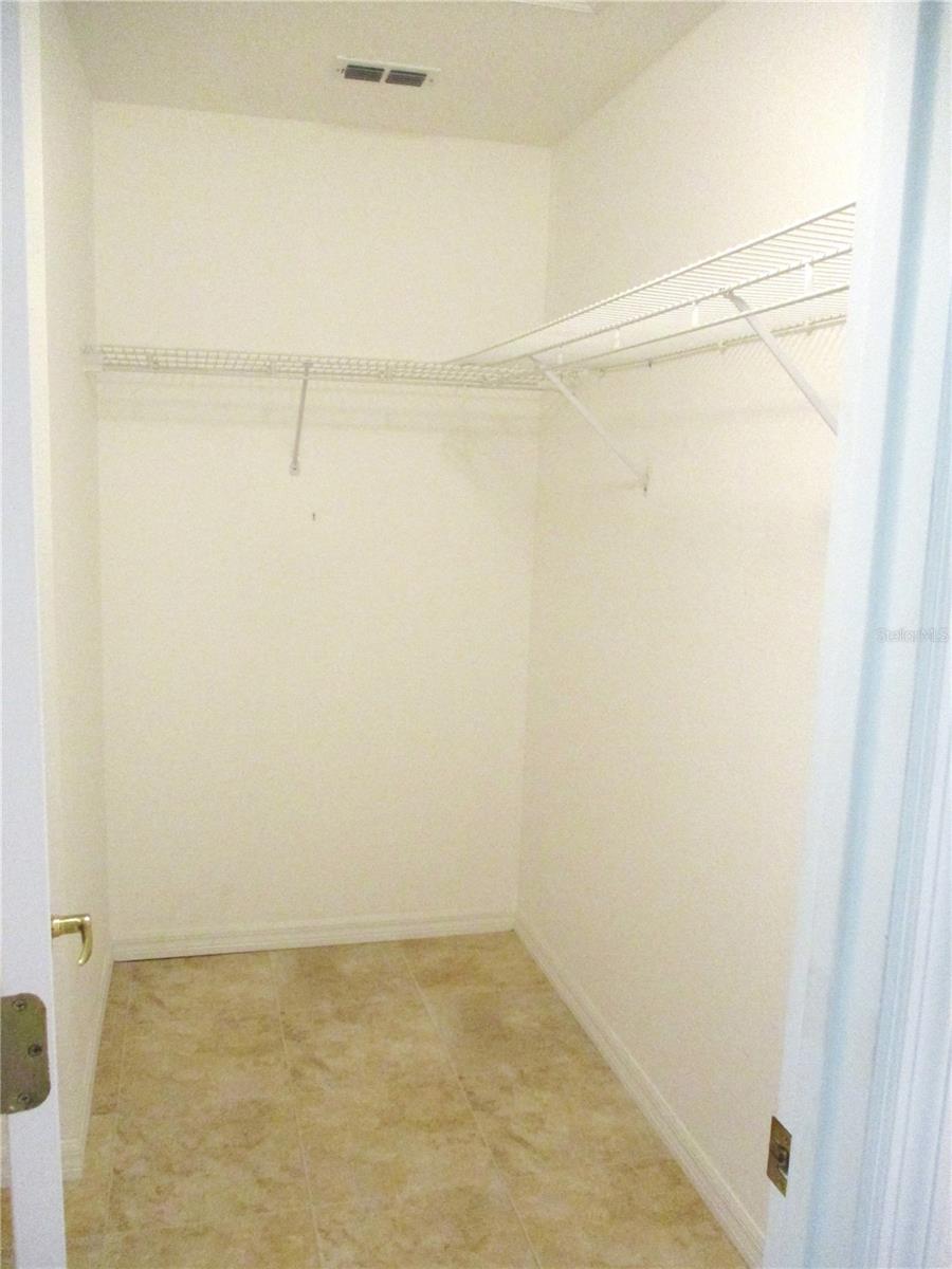 13780 SW 111TH AVE, DUNNELLON, FL, 34432