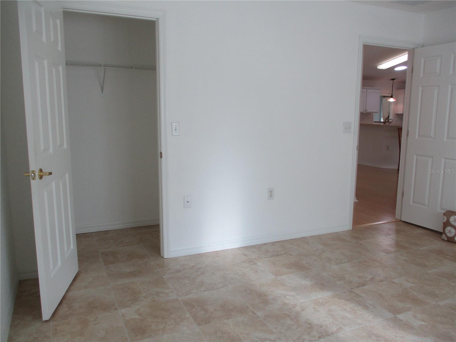 13780 SW 111TH AVE, DUNNELLON, FL, 34432