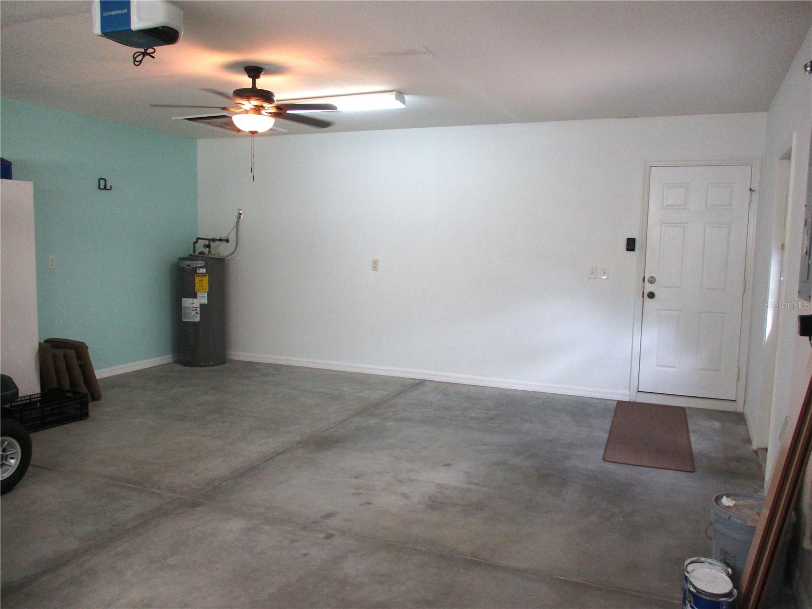 13780 SW 111TH AVE, DUNNELLON, FL, 34432