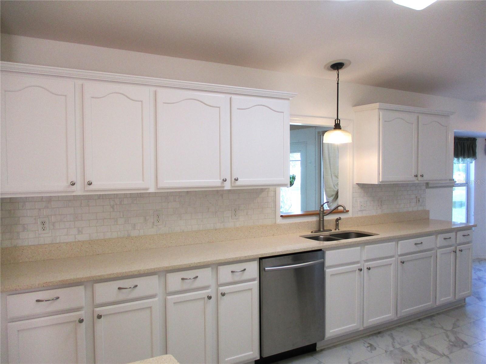 13780 SW 111TH AVE, DUNNELLON, FL, 34432