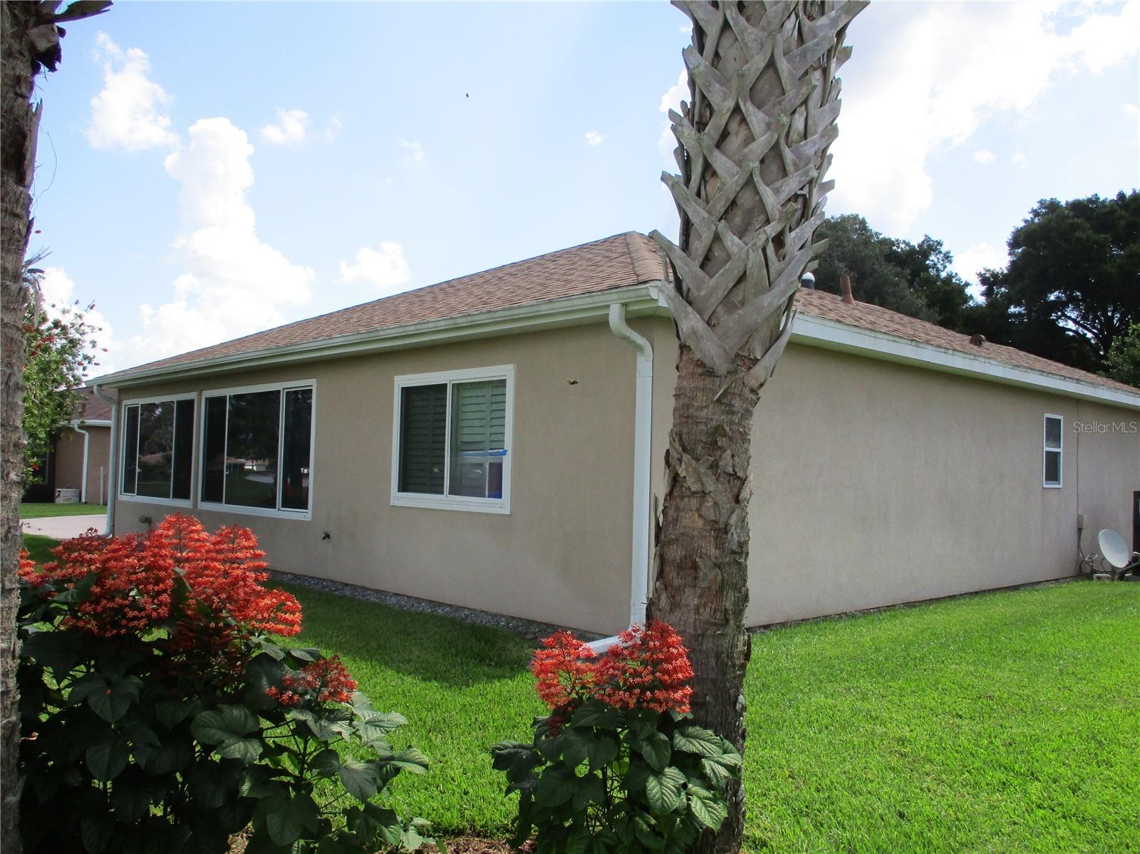 13780 SW 111TH AVE, DUNNELLON, FL, 34432