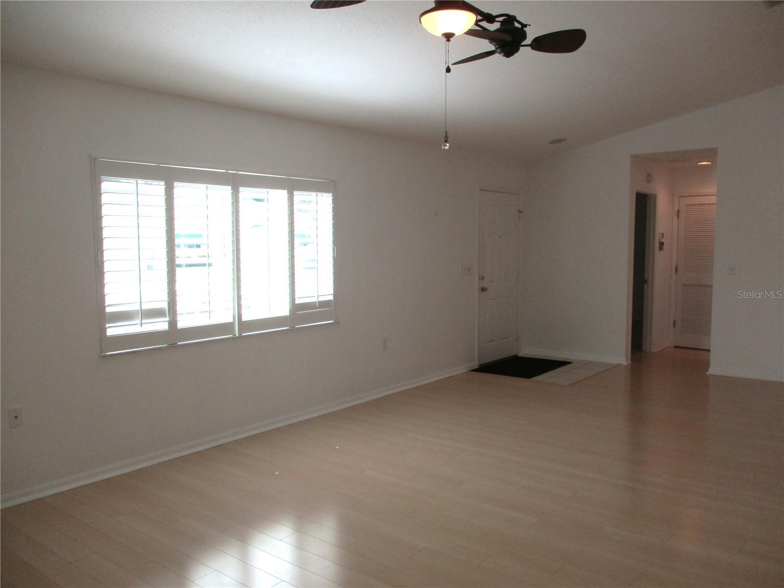 13780 SW 111TH AVE, DUNNELLON, FL, 34432