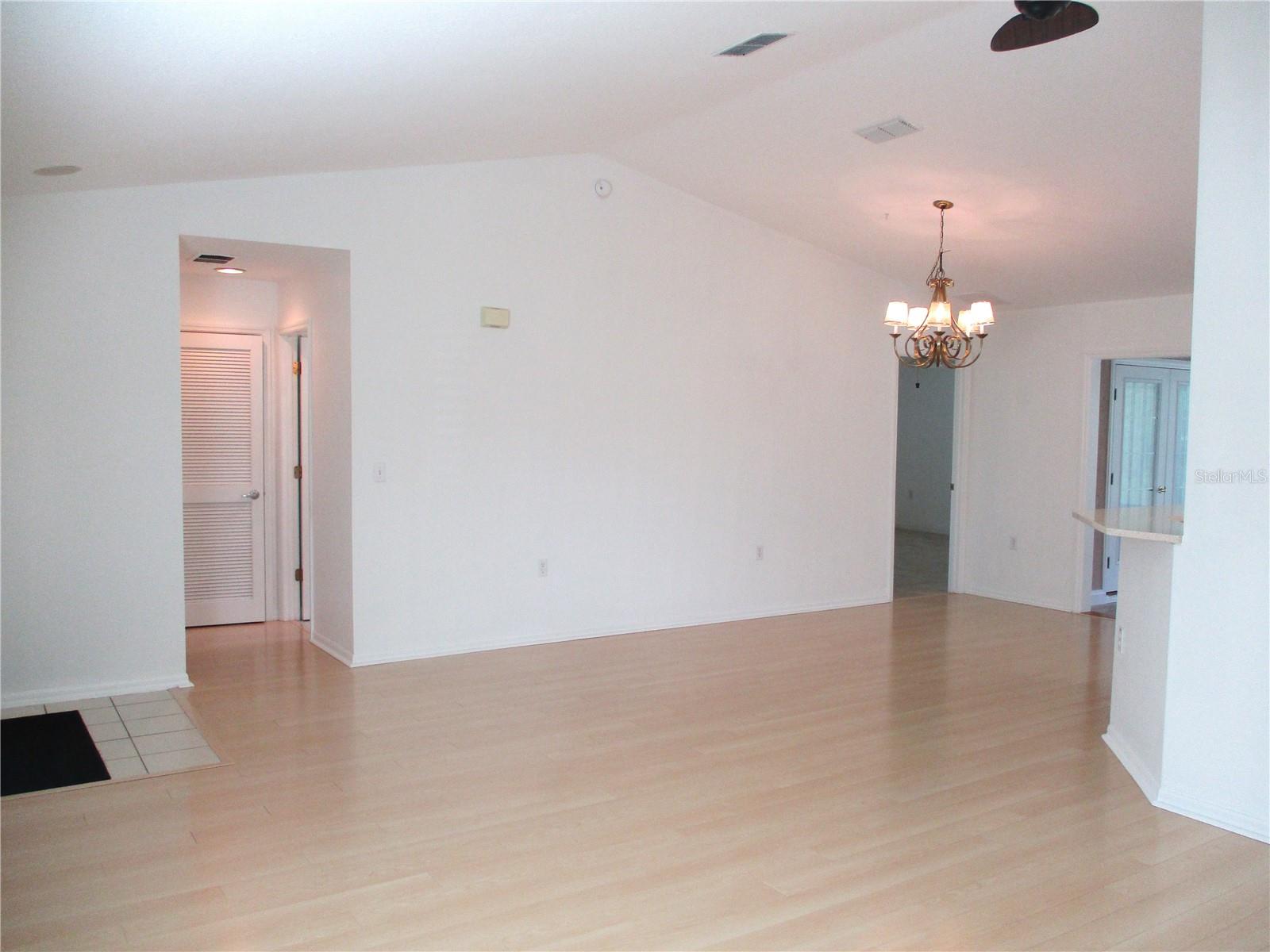 13780 SW 111TH AVE, DUNNELLON, FL, 34432